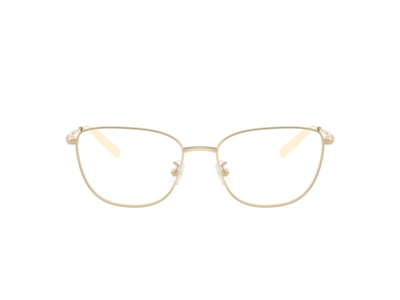 Tory Burch Naočare TY 1093 3346