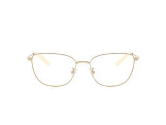 Tory Burch Naočare TY 1093 3346