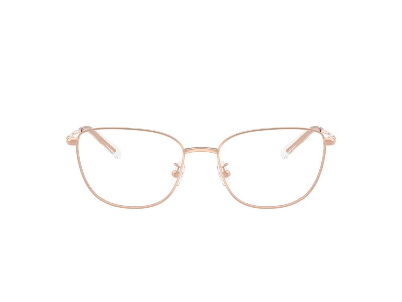Tory Burch Naočare TY 1093 3358