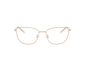 Tory Burch Naočare TY 1093 3358