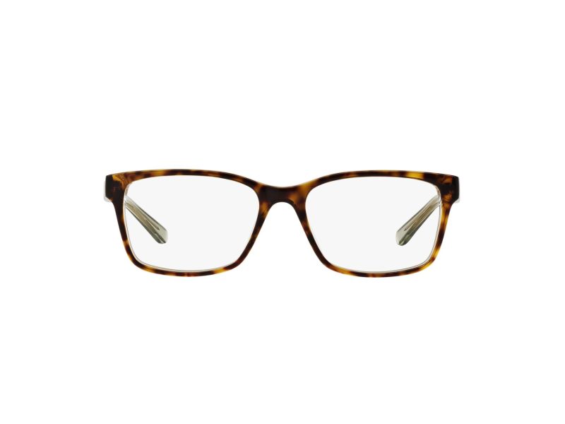 Tory Burch Naočare TY 2064 1561