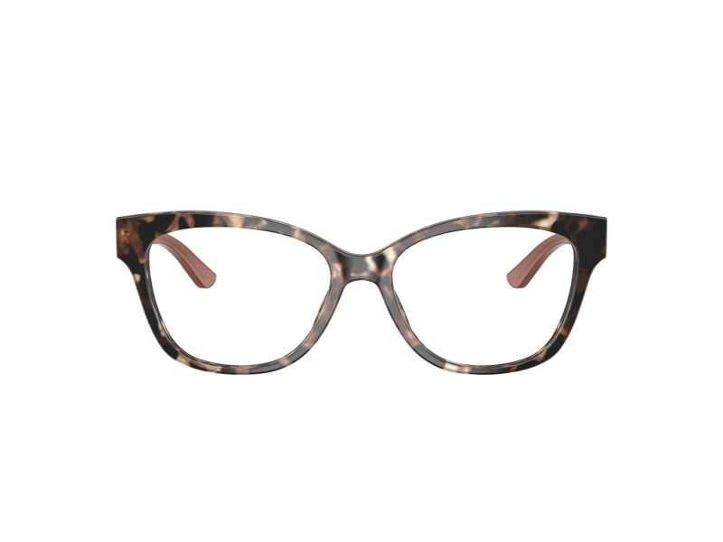 Tory Burch Naočare TY 2079 1682
