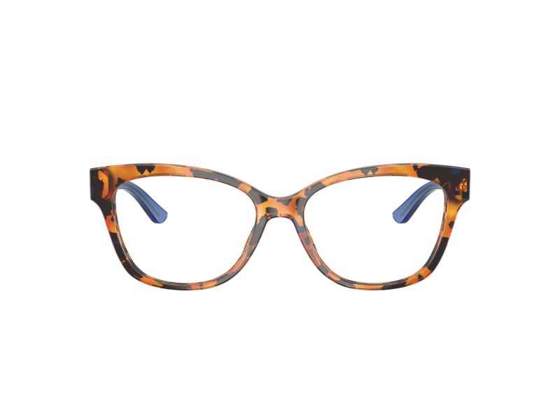 Tory Burch Naočare TY 2079 1683