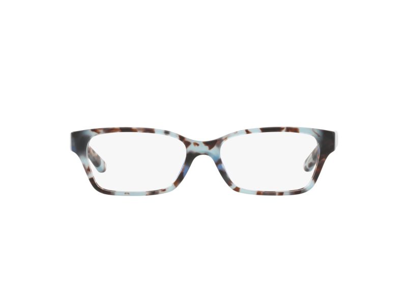 Tory Burch Naočare TY 2080 1692