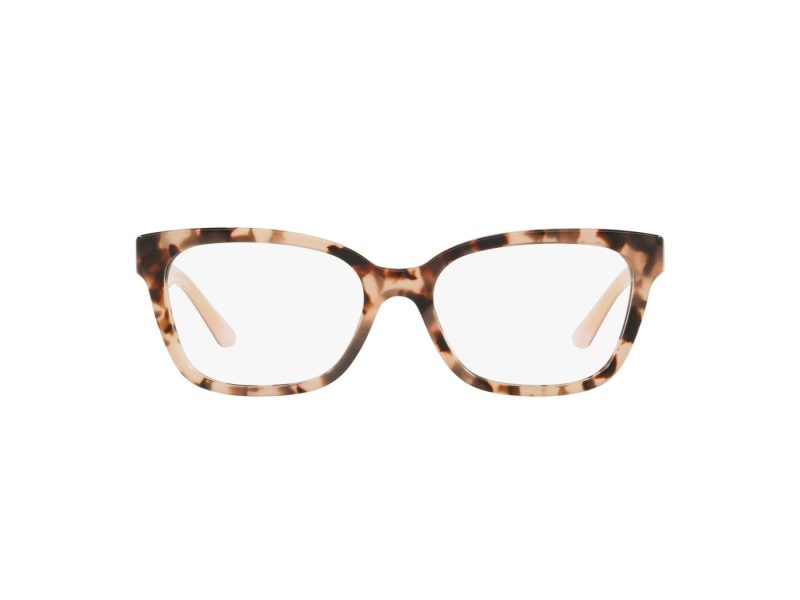 Tory Burch Naočare TY 2084 1726