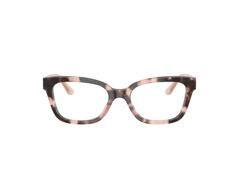 Tory Burch Naočare TY 2084 1726