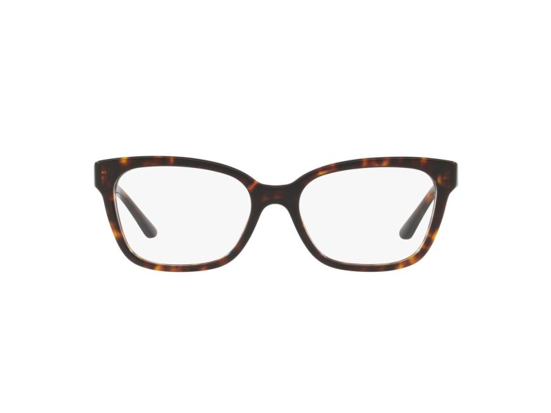 Tory Burch Naočare TY 2084 1728