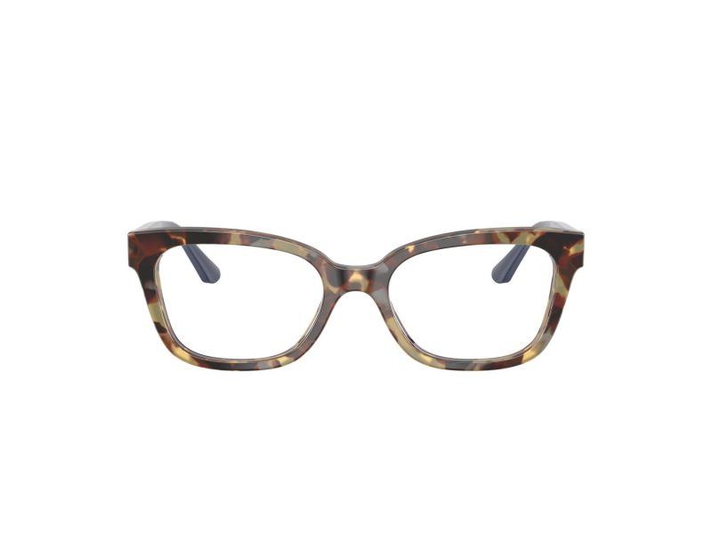 Tory Burch Naočare TY 2084 1827