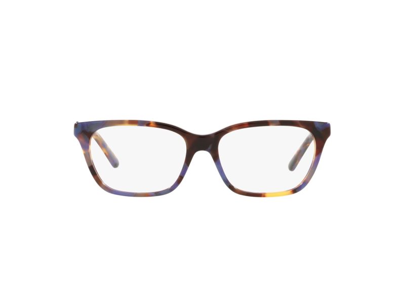 Tory Burch Naočare TY 2107 1876