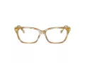 Tory Burch Naočare TY 2107 1949