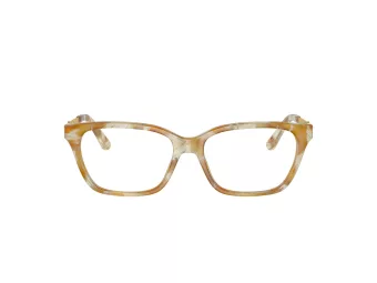 Tory Burch Naočare TY 2107 1949