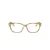 Tory Burch Naočare TY 2107 1949