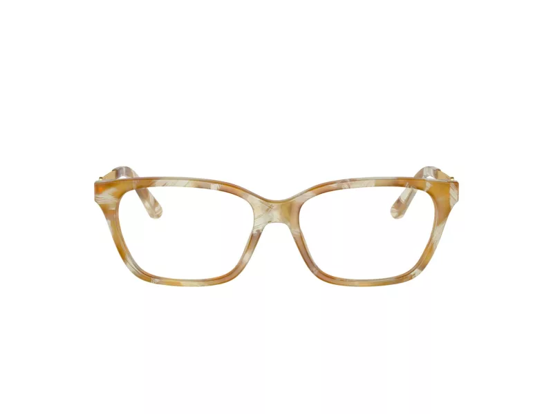 Tory Burch Naočare TY 2107 1949