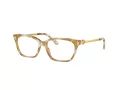 Tory Burch Naočare TY 2107 1949