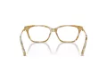 Tory Burch Naočare TY 2107 1949