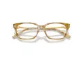 Tory Burch Naočare TY 2107 1949
