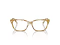 Tory Burch Naočare TY 2107 1949
