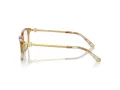Tory Burch Naočare TY 2107 1949