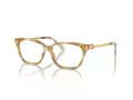 Tory Burch Naočare TY 2107 1949