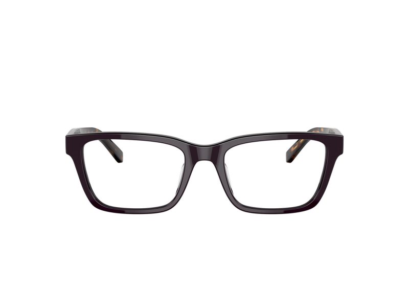 Tory Burch Naočare TY 2118U 1905