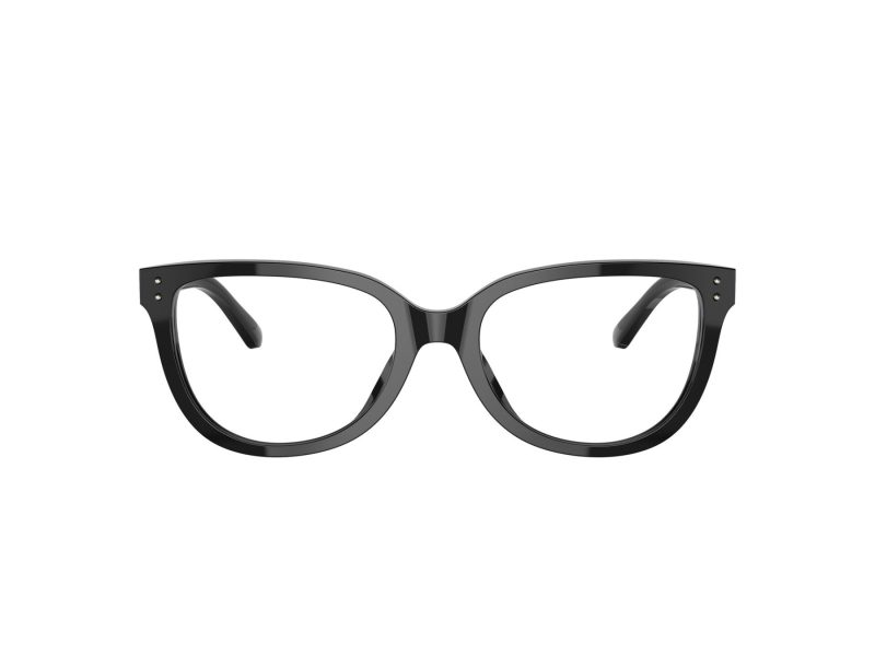 Tory Burch Naočare TY 2121U 1326