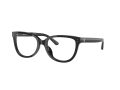 Tory Burch Naočare TY 2121U 1326