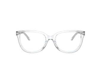 Tory Burch Naočare TY 2121U 1875