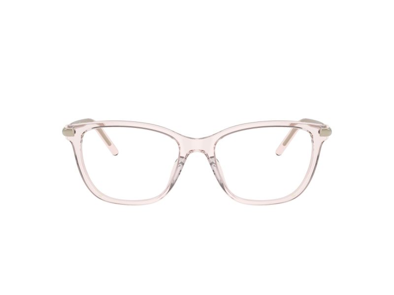 Tory Burch Naočare TY 2124U 1882