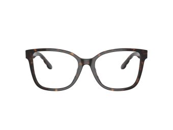 Tory Burch Naočare TY 2129U 1728