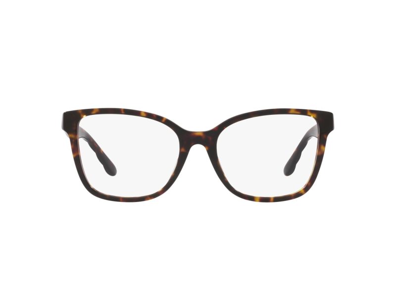 Tory Burch Naočare TY 2129U 1728