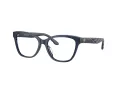 Tory Burch Naočare TY 2132U 1656