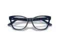 Tory Burch Naočare TY 2132U 1656