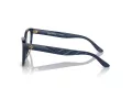 Tory Burch Naočare TY 2132U 1656