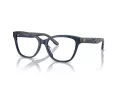 Tory Burch Naočare TY 2132U 1656