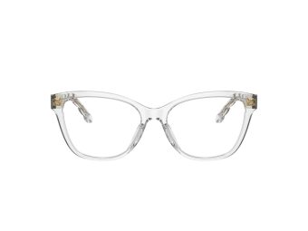 Tory Burch Naočare TY 2132U 1821