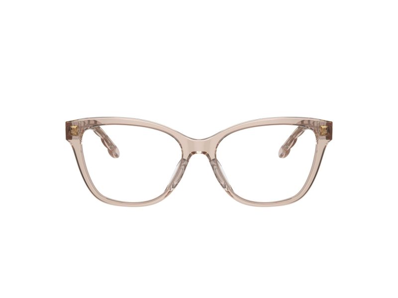 Tory Burch Naočare TY 2132U 1983