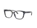 Tory Burch Naočare TY 2136U 1957