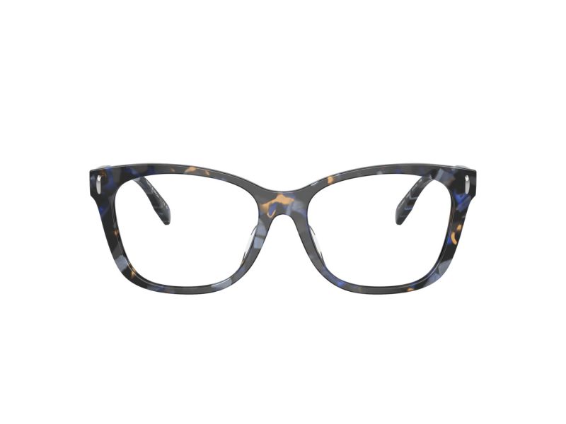 Tory Burch Naočare TY 2136U 1957