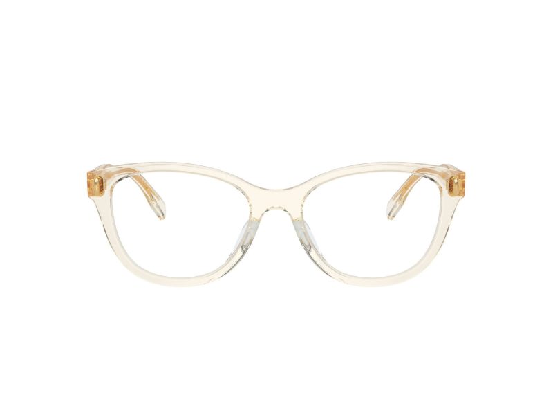 Tory Burch Naočare TY 2137U 1952