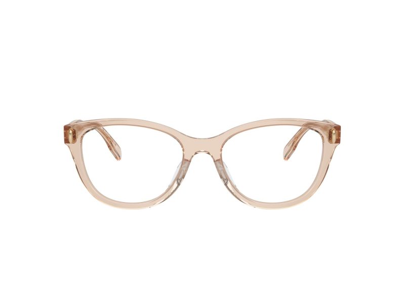 Tory Burch Naočare TY 2137U 1954