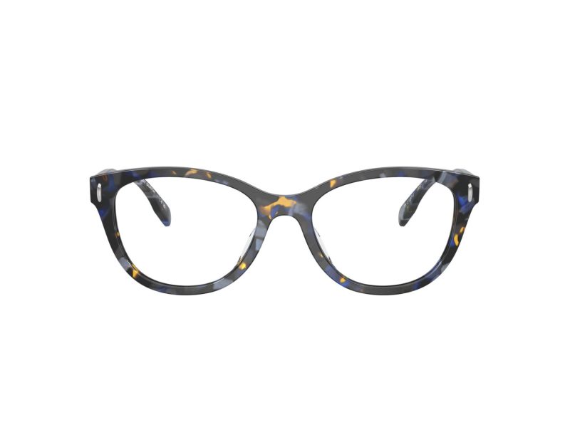 Tory Burch Naočare TY 2137U 1957