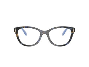 Tory Burch Naočare TY 2137U 2034