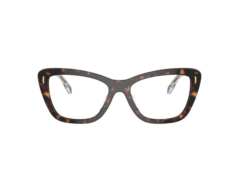 Tory Burch Naočare TY 2138U 1728