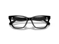Tory Burch Naočare TY 2139U 1709