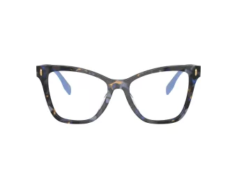 Tory Burch Naočare TY 2142U 1957