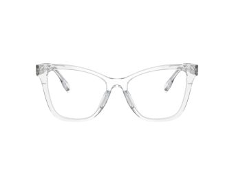 Tory Burch Naočare TY 2142U 1984