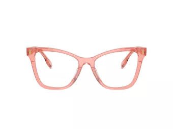Tory Burch Naočare TY 2142U 1990