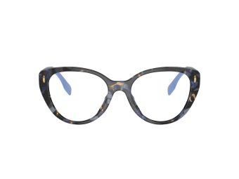 Tory Burch Naočare TY 2143U 1957