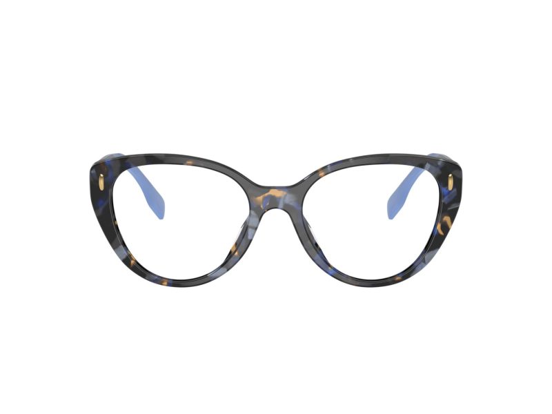 Tory Burch Naočare TY 2143U 1957