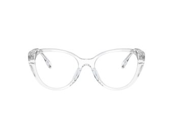 Tory Burch Naočare TY 2143U 1984